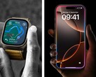 Apple kommer att presentera efterföljarna till Apple Watch Ultra 2 och iPhone 16 Pro om några dagar. (Bildkälla: Apple)