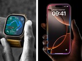 Apple kommer att presentera efterföljarna till Apple Watch Ultra 2 och iPhone 16 Pro om några dagar. (Bildkälla: Apple)