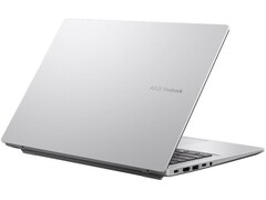 Asus Vivobook 14 X1407AA