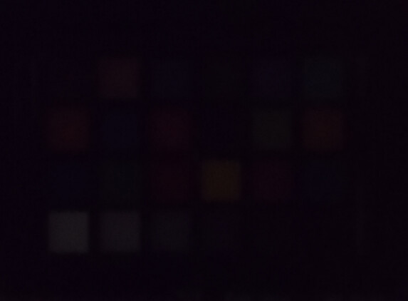 ColorChecker
