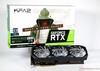 KFA2 GeForce RTX 3070 Ti SG