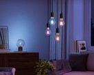 Govees jordglobsformade Smart Edison-lampa finns nu tillgänglig i Europa