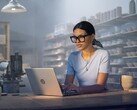 HP ProBook 4-serien finns tillgänglig i både 14- och 16-tums storlekar med Intel- och AMD-alternativ. (Bildkälla: HP)