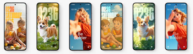 (Bildkälla: Xiaomi)