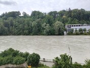 1x zoom (huvudkamera)