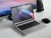 HP EliteBook 845 G10 recension: Den nästan perfekta bärbara affärsdatorn med AMD Zen4