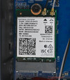 Bosgame M4 Neo - WLAN-modul