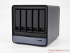 Miniforum N5 Pro