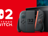 Nintendo planerar att uppgradera sitt hårdvarusortiment för att uppfylla EU:s regler
