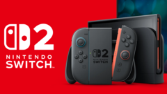 Nintendo planerar att uppgradera sitt hårdvarusortiment för att uppfylla EU:s regler