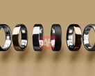 Oura Ring 5 kommer att lanseras om några dagar.