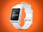 Core Devices återlämnar Pebble 2 och Pebble Time 2 med flera uppgraderingar. (Bildkälla: Core Devices)