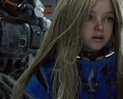 Pragmata säljs just nu för första gången till rabatterat pris på Steam och kostar 47,99 dollar fram till den 21 september.