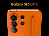 Två nya källor har gett stöd åt ryktena om en uppskjuten lansering av Galaxy S26-serien. (Bildkälla: Technizo Concept)