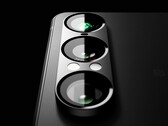 Sony Xperia 1 VII har redan en zoomkamera med variabel brännvidd (Bildkälla: Sony)