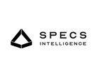 SPECS Intelligence kopplar samman personlig information och syftar till att ge relevanta förslag redan innan användarna hinner fråga.