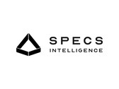 SPECS Intelligence kopplar samman personlig information och syftar till att ge relevanta förslag redan innan användarna hinner fråga.