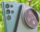 Vi granskade Vivo X300 Ultra