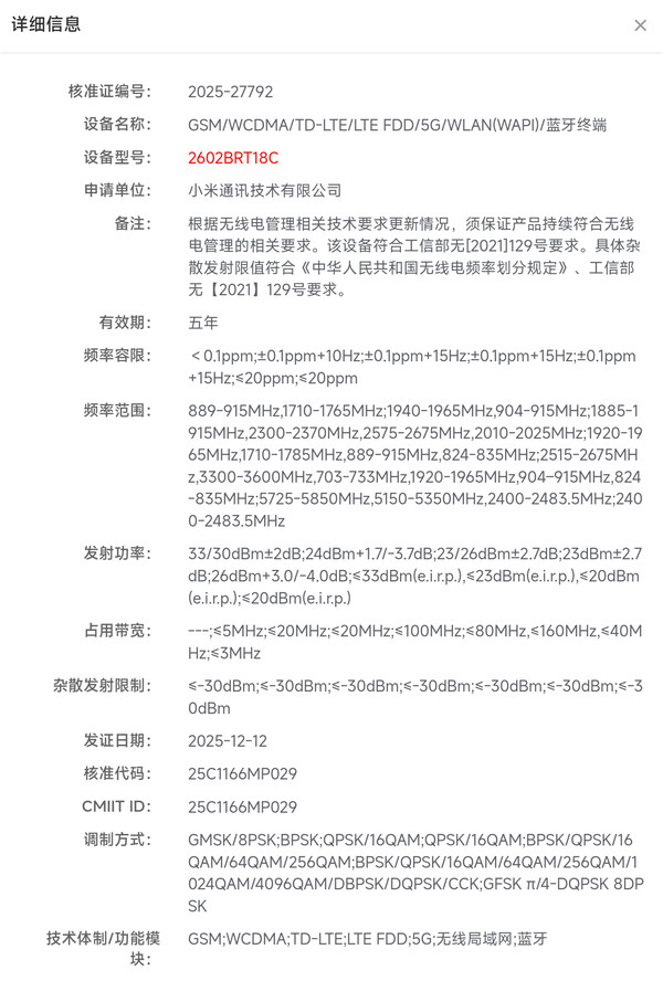 (Bildkälla: SRRC via Smart Pikachu)