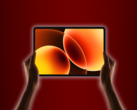 Bild: Xiaomi Pad 8 som lanserades 2025.