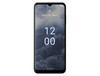 Nokia G60