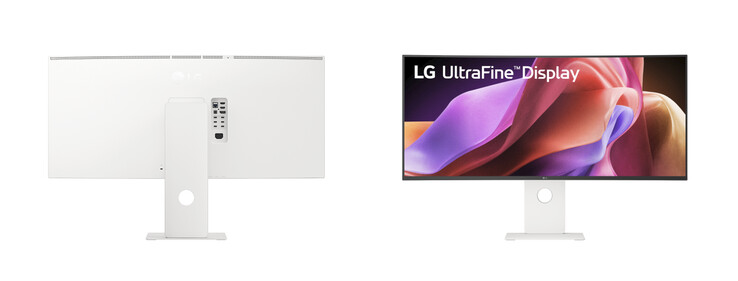 (Bildkälla: LG)