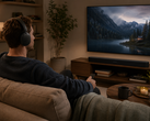 Sonos nya erbjudanden utgör företagets största produkt- och programvaruuppdatering sedan 2024.