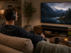 Sonos nya erbjudanden utgör företagets största produkt- och programvaruuppdatering sedan 2024.