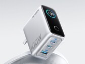 Anker har lanserat den nya Smart Display Charger Lite (bilden) i Kina. (Bildkälla: Anker)