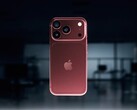 Apple iPhone 18 Pro Max – Test och specifikationer