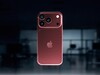 Apple iPhone 18 Pro Max – Test och specifikationer