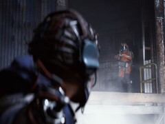 ARC Raiders är gratis att spela på Steam till den 12 oktober.