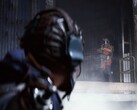 ARC Raiders är gratis att spela på Steam till den 12 oktober.
