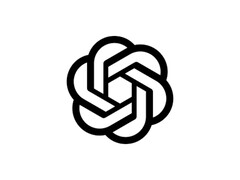 OpenAI testar för närvarande en gruppchattfunktion för ChatGPT. (Bildkälla: Wikipedia)