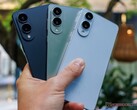 Samsung Galaxy S25 Edge har officiellt tillkännagivits (bildkälla: Noteboookcheck)