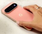 Google Pixel 11 Pro XL visar sig vara relativt tålig i hållbarhetstestet.