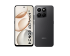 Honor 400 Smart 5G-enheten har en Snapdragon 6s Gen 3-chipset (Bildkälla: Honor) 