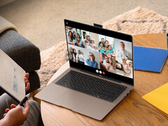 Honor MagicBook Art 14 kan nu köpas på fler marknader (bildkälla: Honor)