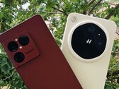Recension av Sony Xperia 1 VIII