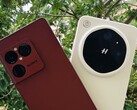 Recension av Sony Xperia 1 VIII