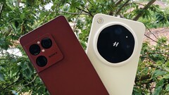 Recension av Sony Xperia 1 VIII