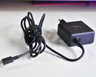 Den väggmonterade USB-C-laddaren till Lenovo ThinkPad X9-15p Gen 1 Aura Edition
