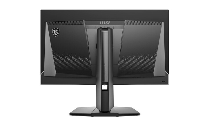 (Bildkälla: MSI)