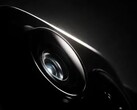 I en kort teaser visar Motorola olika material och ytor och anger den 22 september som datum för en kommande produktlansering.
