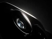 I en kort teaser visar Motorola olika material och ytor och anger den 22 september som datum för en kommande produktlansering.