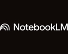 NotebookLM kommer snart att finnas tillgänglig som en app för mobila enheter. (Bildkälla: NotebookLM - redigerad)
