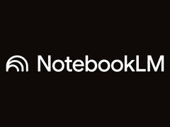 NotebookLM kommer snart att finnas tillgänglig som en app för mobila enheter. (Bildkälla: NotebookLM - redigerad)