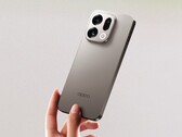 Efterföljaren till Oppo Find X9 förväntas ha kameror med betydligt högre upplösning.