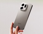 Efterföljaren till Oppo Find X9 förväntas ha kameror med betydligt högre upplösning.