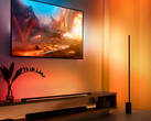 Philips Hue har utfärdat uppdateringar för två av sina smarta hem-enheter. (Bildkälla: Philips Hue)
